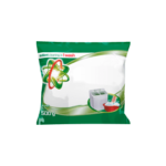 White Detergent